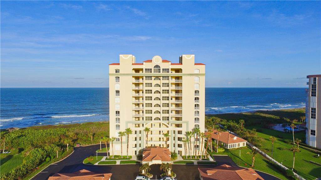 3920 Highway A1a - Photo 1