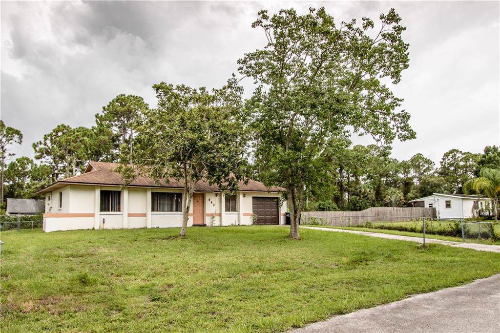 442 Wayland Road - Photo 1