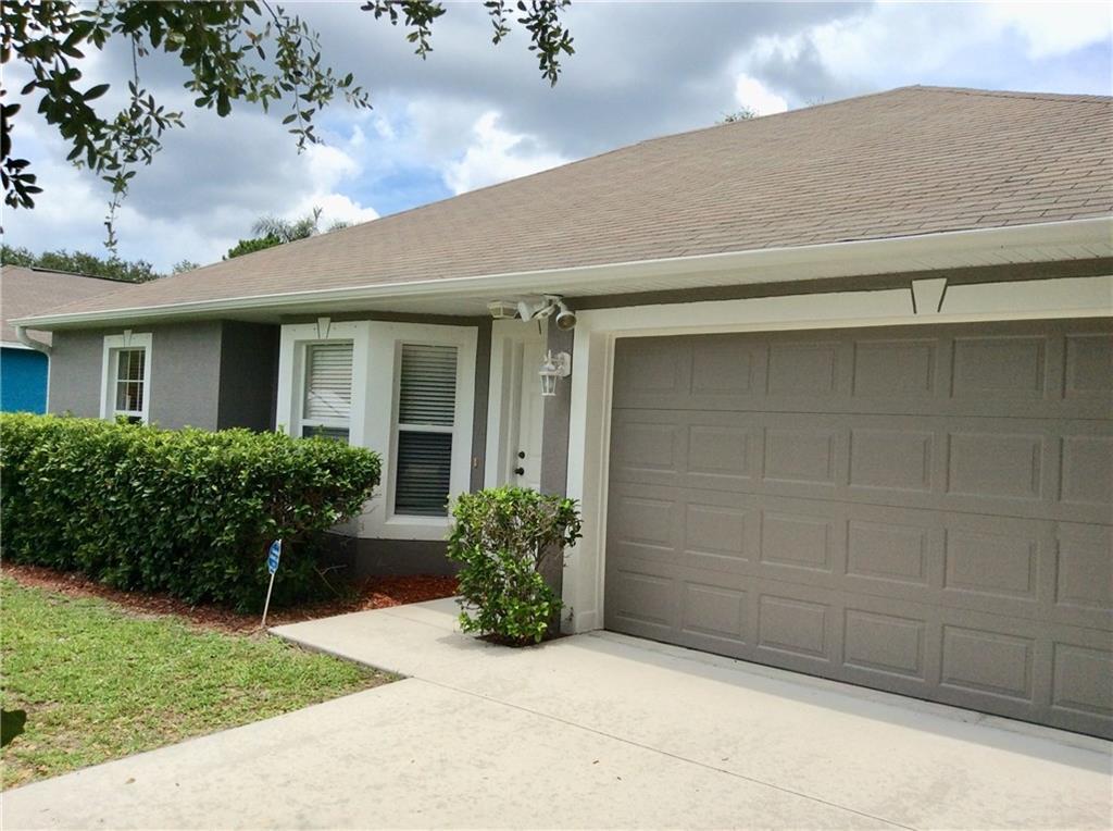 8856 105th Avenue - Photo 1