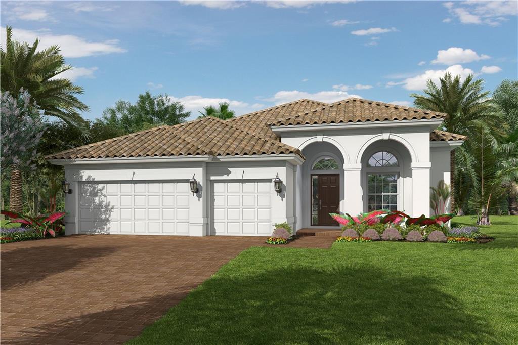 1065 Camelot Way - Photo 1