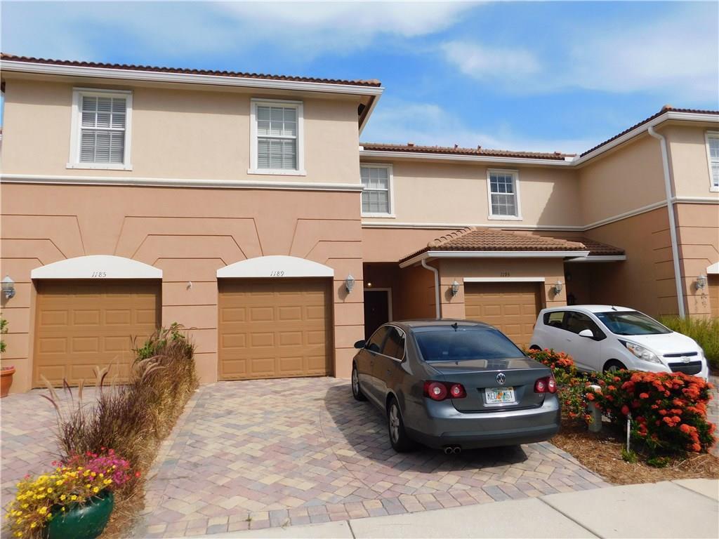 1189 Normandie Way - Photo 1