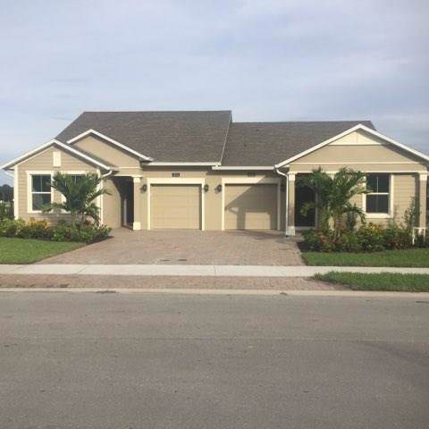 3534 Wild Banyan Way - Photo 1 3534 Wild Banyan Way - Photo 1