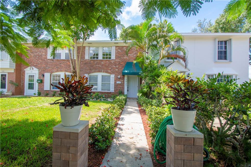 1927 22nd Street - Photo 1