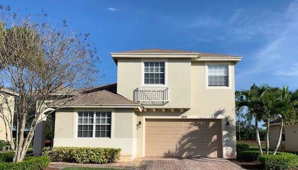 9899 Verona Circle - Photo 1