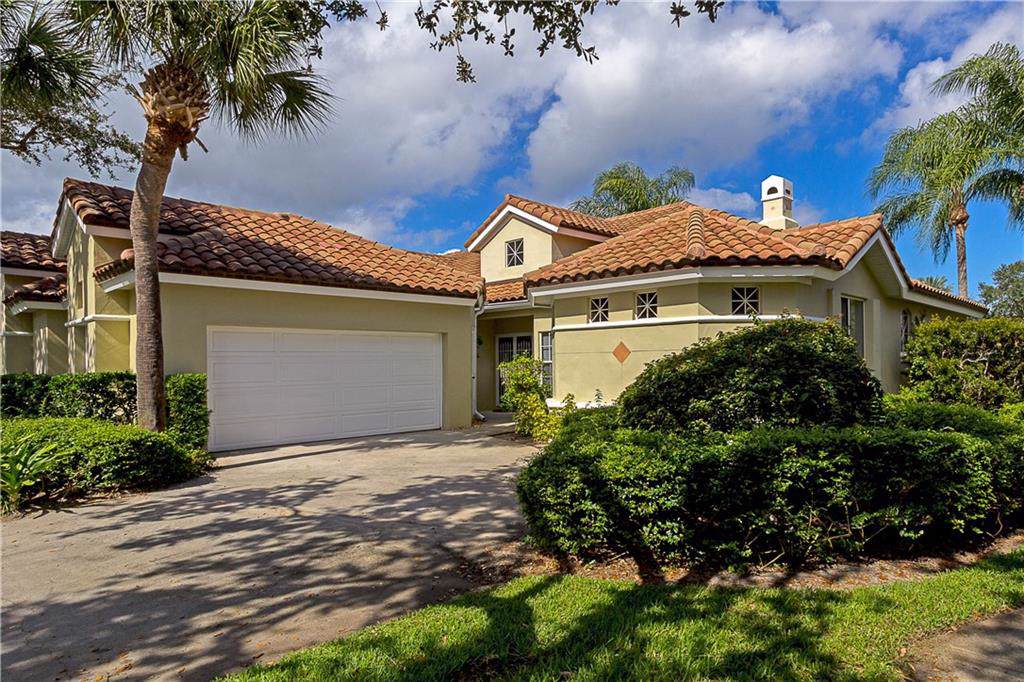 4882 Newport Island Drive - Photo 1
