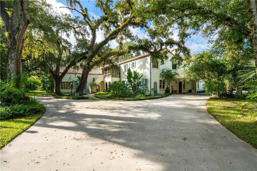 8431 Immokolee Road - Photo 1