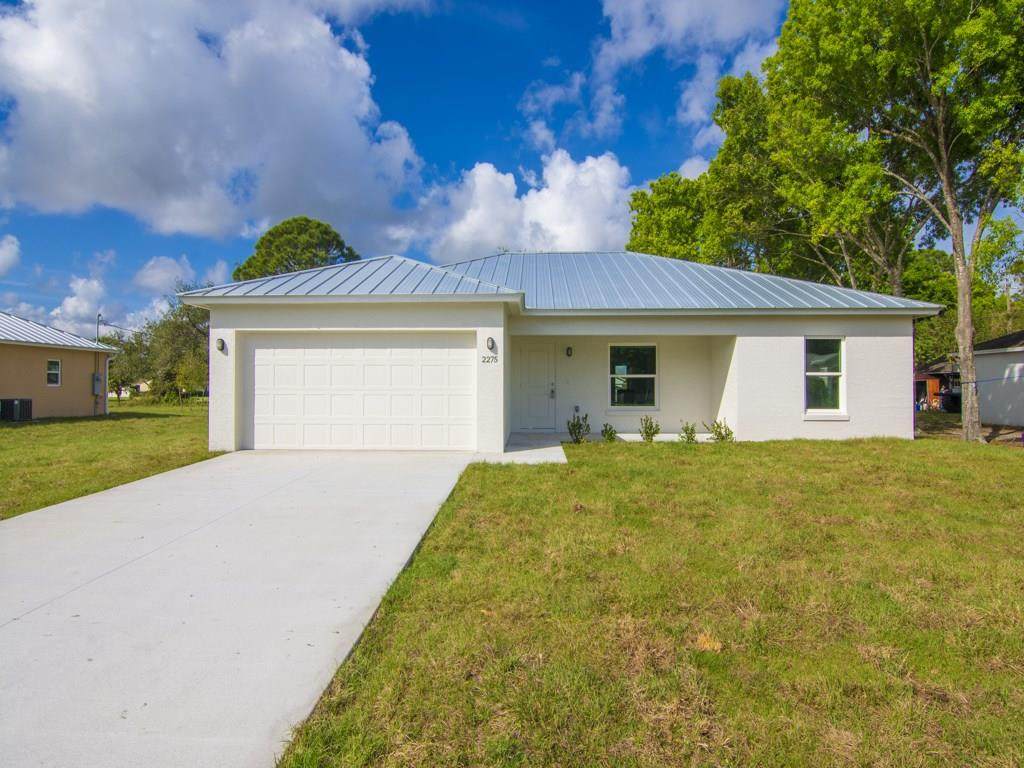 835 19TH Street - Photo 1 835 19TH Street - Photo 1