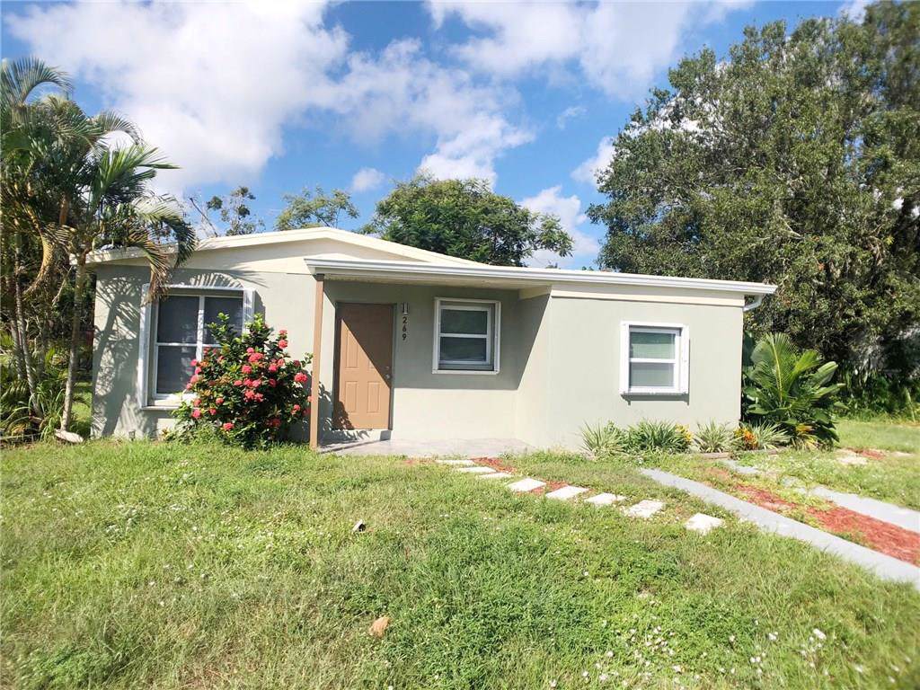 269 26th Avenue - Photo 1