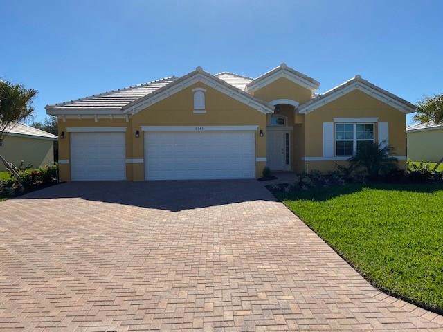 6343 Caicos Court - Photo 1