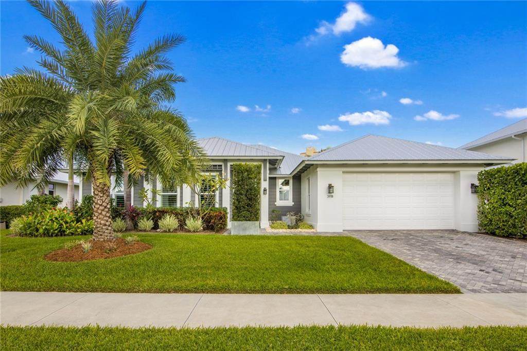 3918 Duneside Drive - Photo 1
