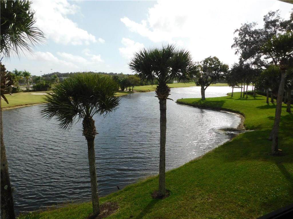 36 Plantation Drive - Photo 1