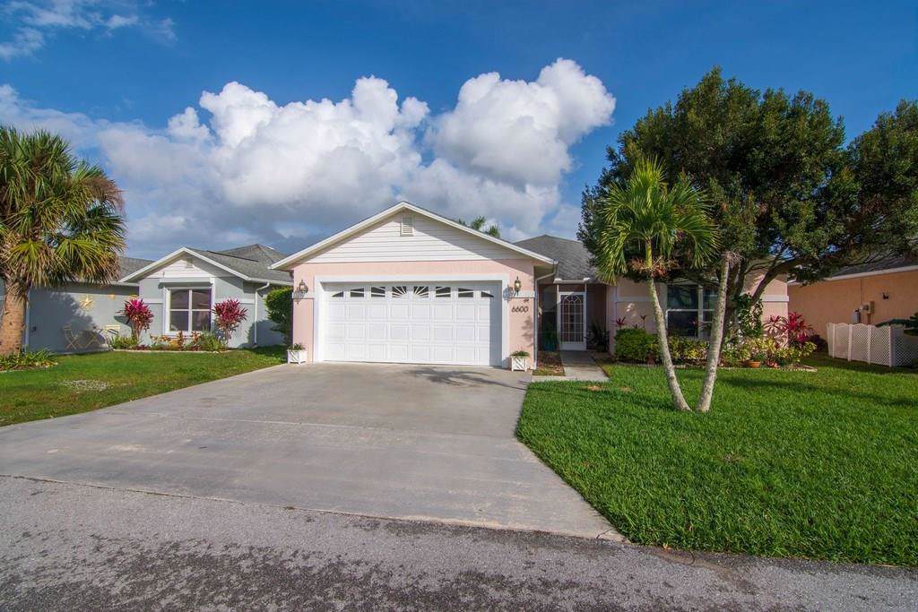 6600 Gaviota - Photo 1