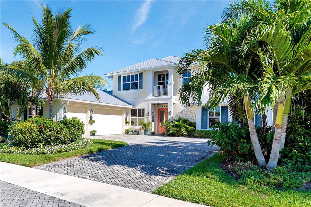 3928 Duneside Drive - Photo 1