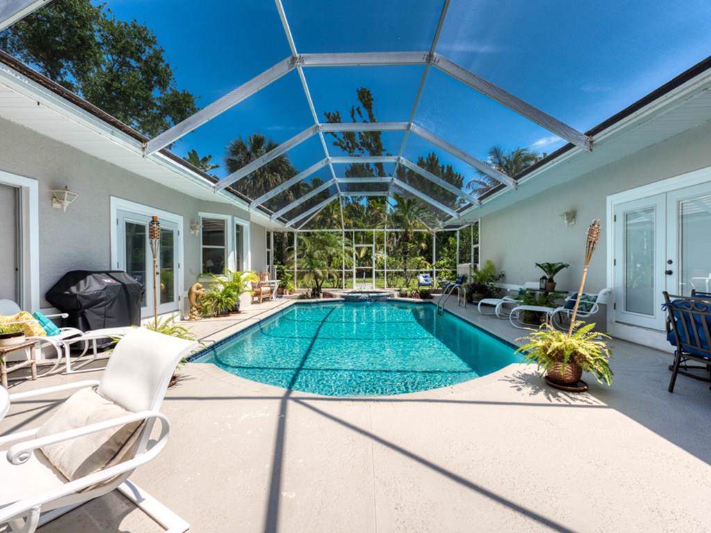 380 Marbrisa Drive - Photo 1