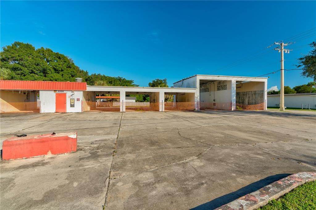 3306 Us Highway 1 - Photo 1