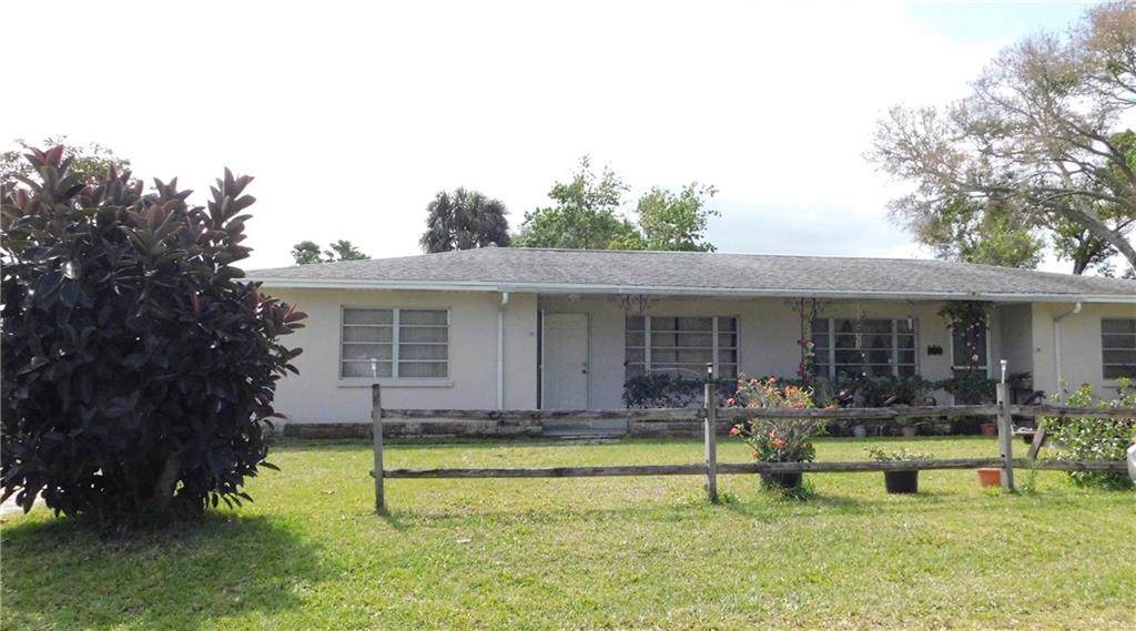 827 22nd Street - Photo 1