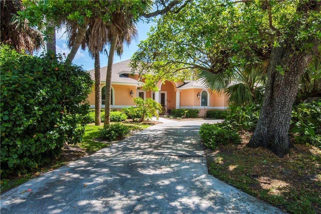 4676 Pebble Bay - Photo 1