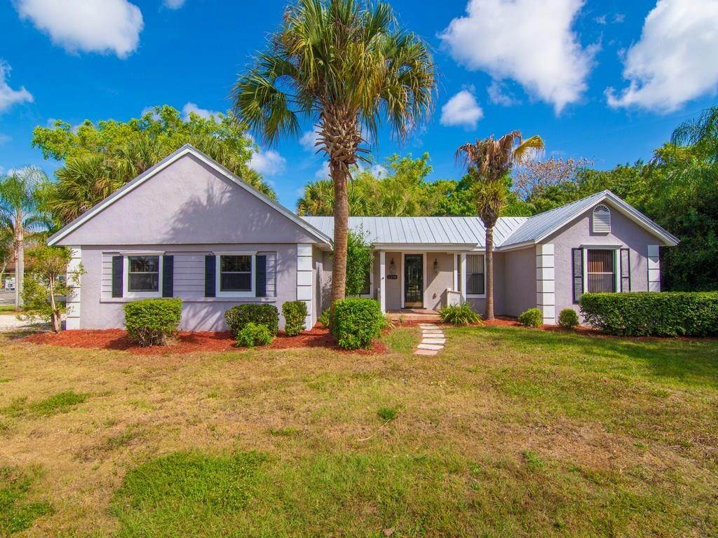 2290 8th Street - Photo 1