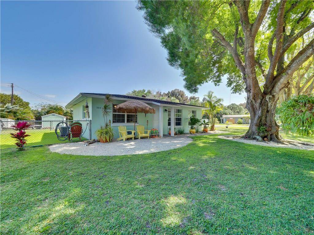 166 18th Avenue - Photo 1 166 18th Avenue - Photo 1