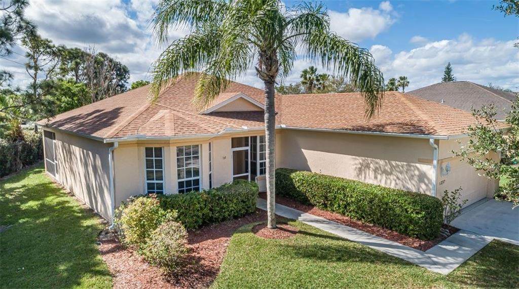1297 Sebastian Lakes Drive - Photo 1