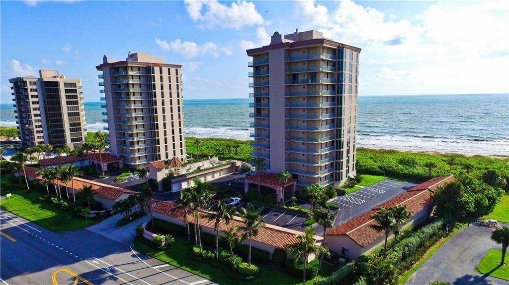 4310 Highway A1a - Photo 1