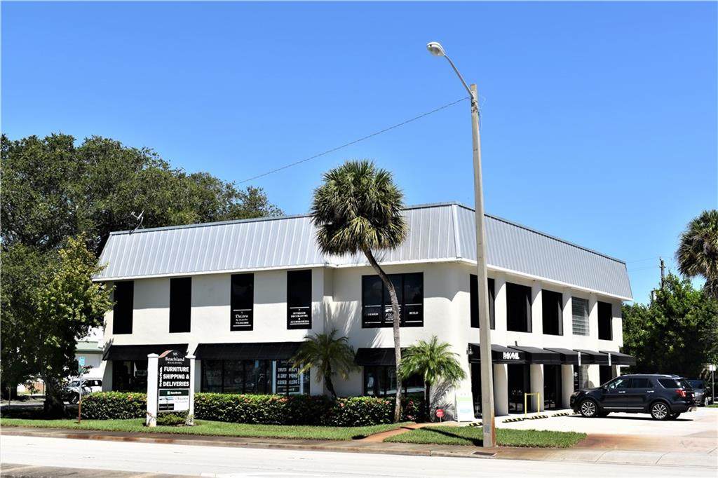 505 Beachland Boulevard - Photo 1