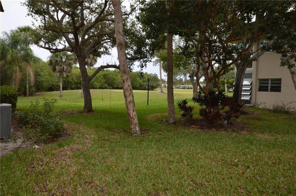 26 Vista Gardens Trail - Photo 1 26 Vista Gardens Trail - Photo 1