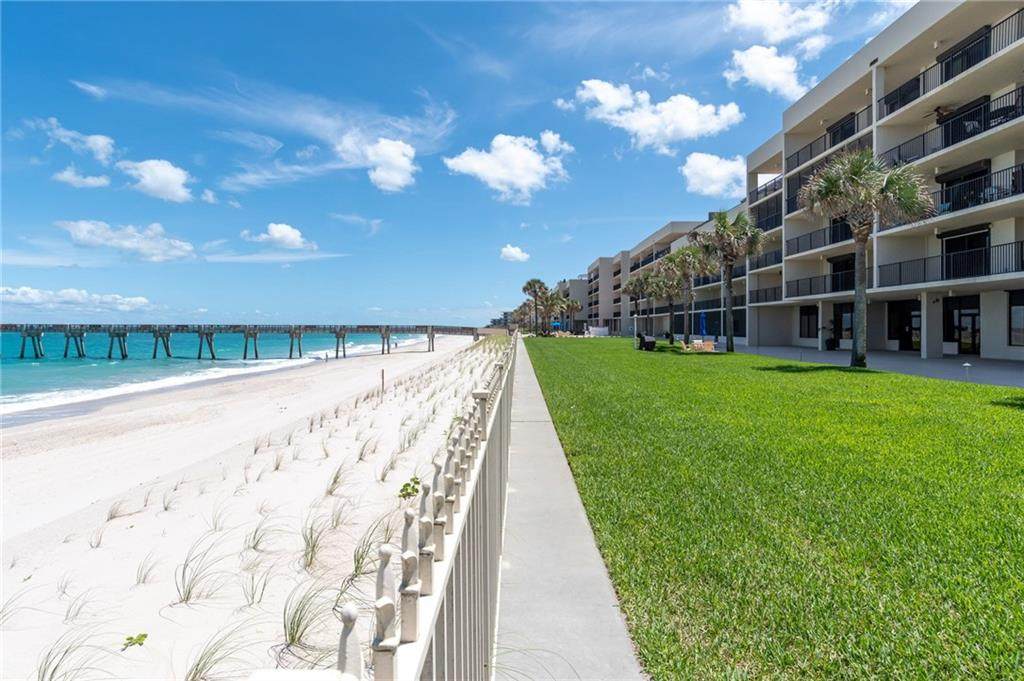 4800 Highway A1a - Photo 1