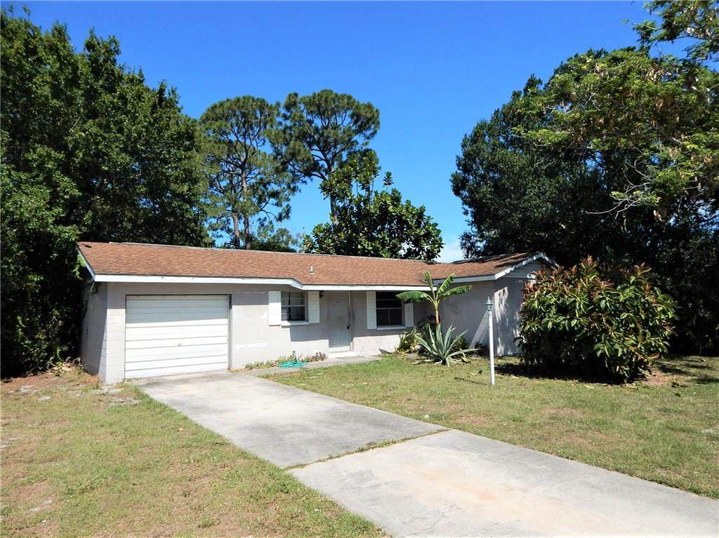 1675 40th Avenue - Photo 1 1675 40th Avenue - Photo 1