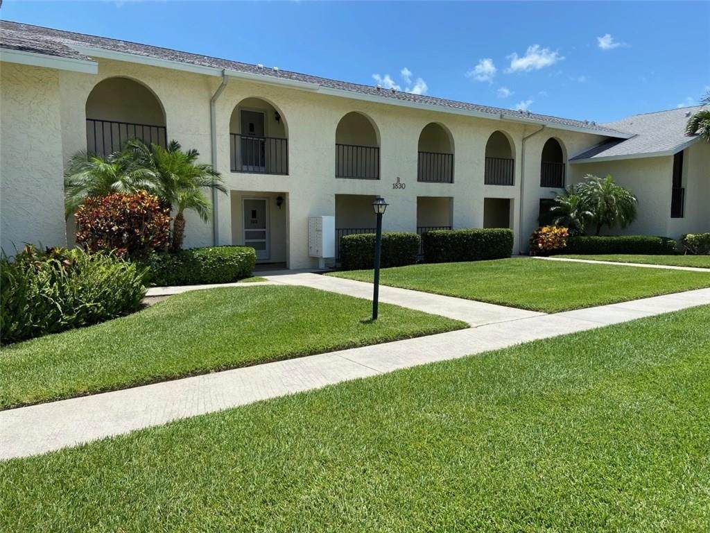 1830 Robalo Drive - Photo 1 1830 Robalo Drive - Photo 1
