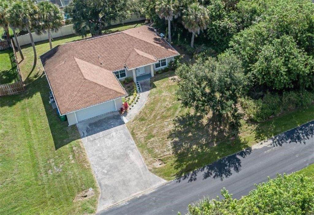 332 Biscayne Lane - Photo 1 332 Biscayne Lane - Photo 1