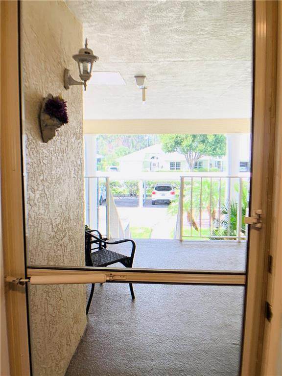 850 Lake Orchid Circle - Photo 1