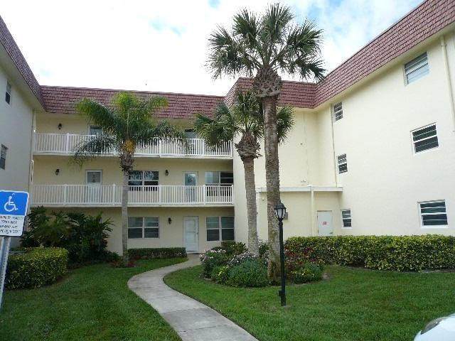 5400 Highway A1a - Photo 1