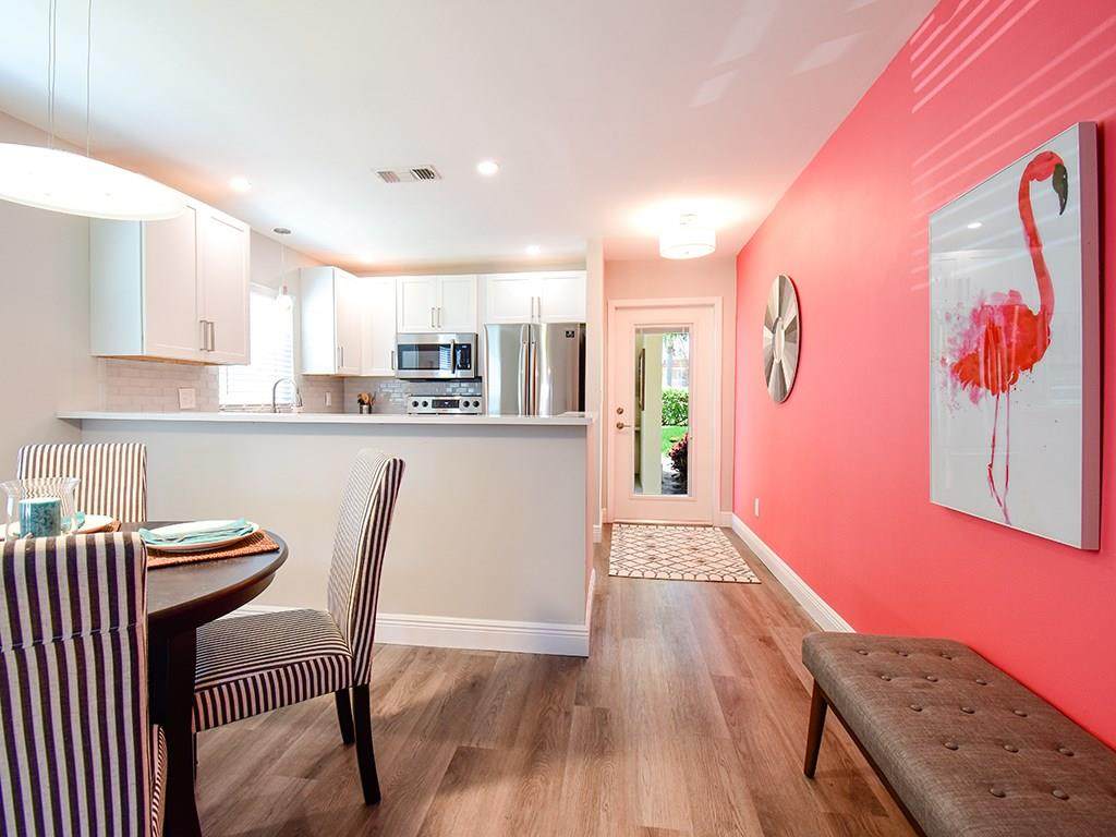 88 Crooked Tree Lane - Photo 1