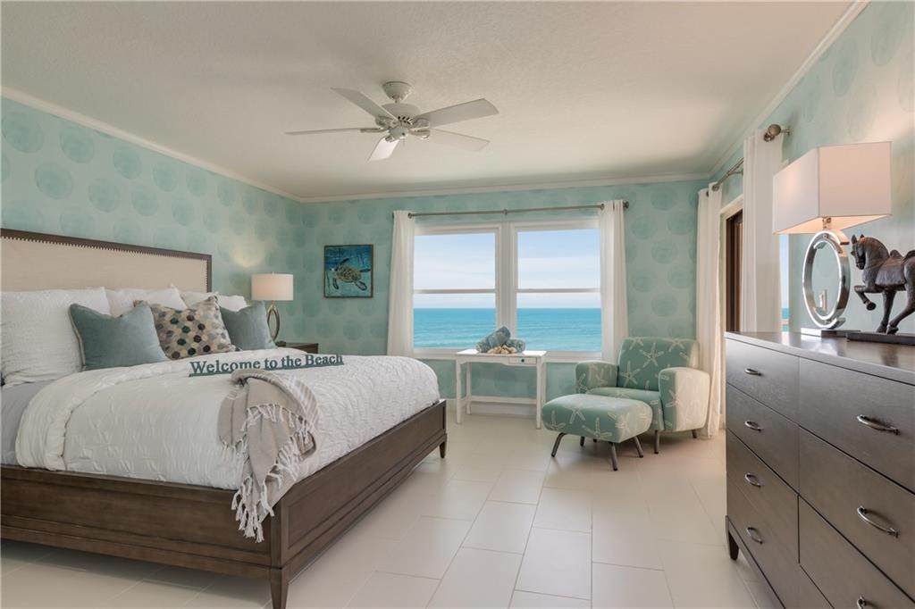 8840 Sea Oaks Way - Photo 1