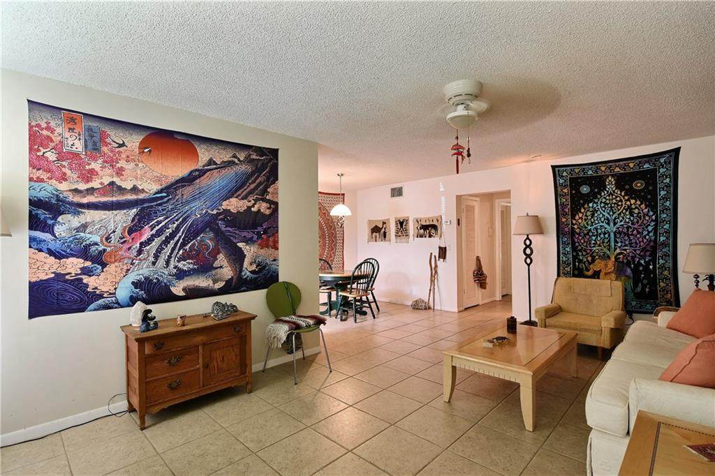 906 Savannas Point Drive - Photo 1