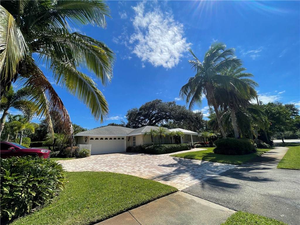 3716 Highway A1a - Photo 1