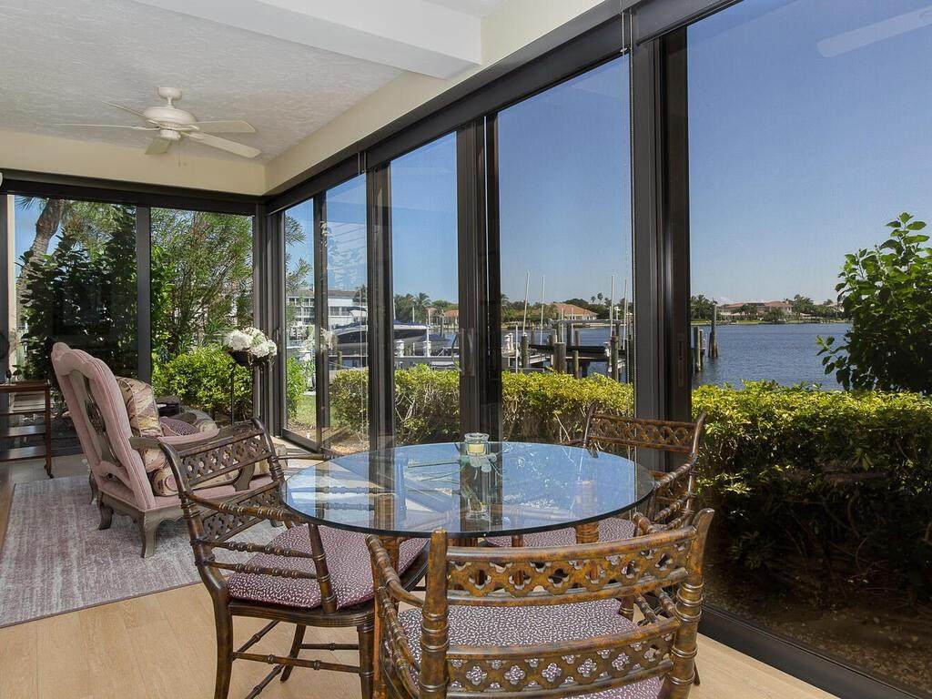 1870 Bay Road - Photo 1