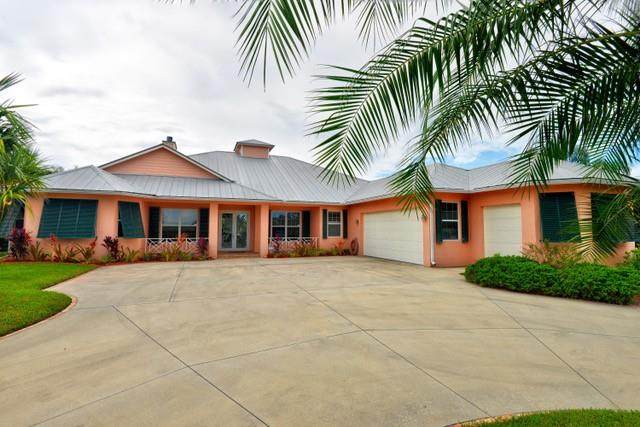 1480 Se 23rd Street - Photo 1