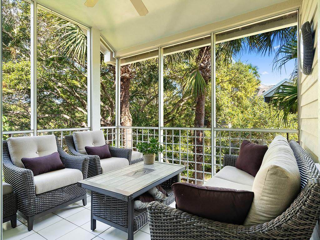 1255 Winding Oaks Circle - Photo 1