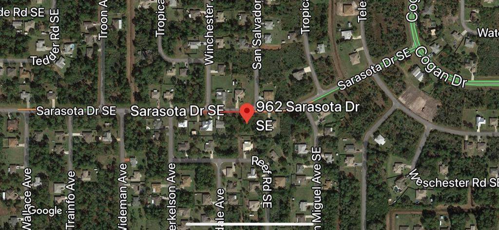 954 Sarasota Drive - Photo 1