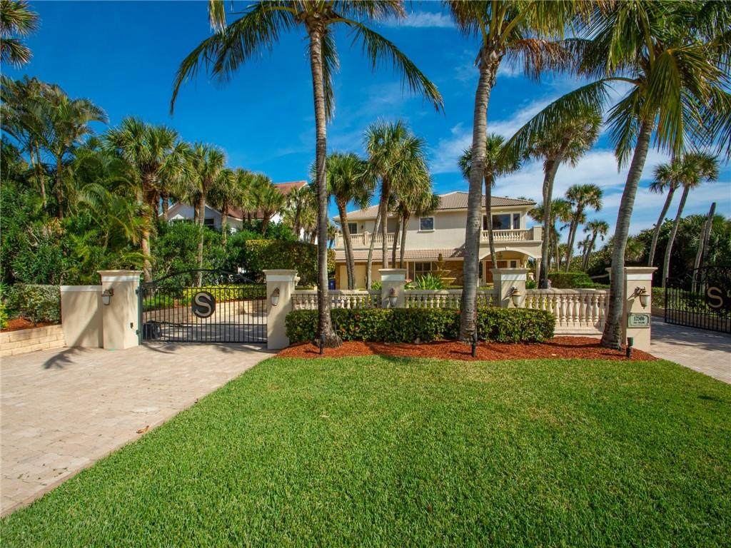 12506 Highway A1a - Photo 1
