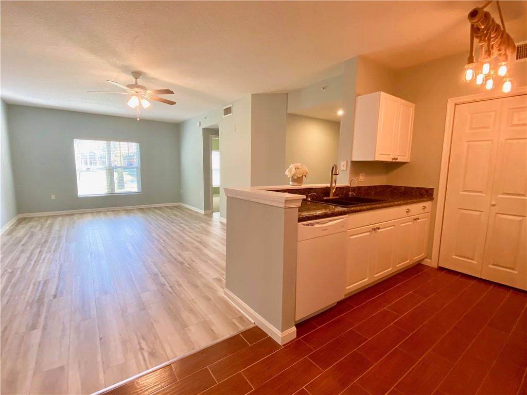 5080 Fairways Circle - Photo 1
