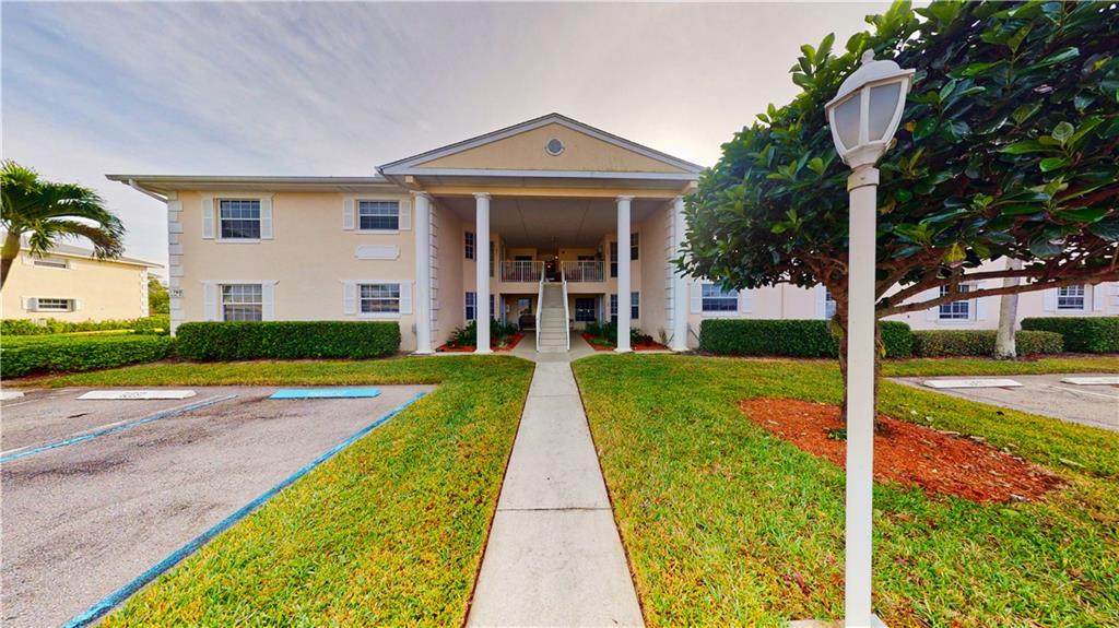 760 Lake Orchid Circle - Photo 1