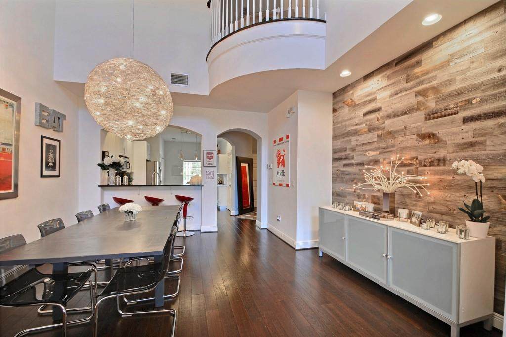 1634 Baseline Lane - Photo 1