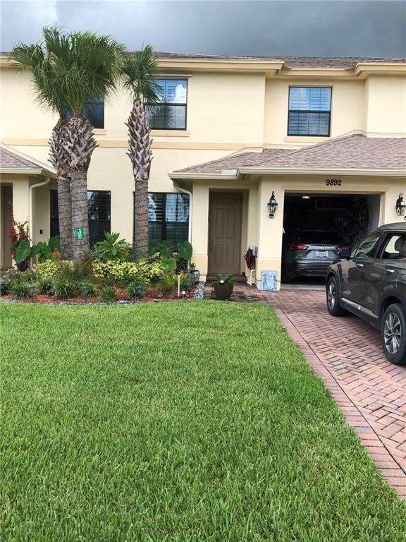 9892 Villa Circle - Photo 1