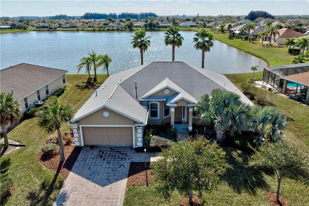 5744 Riverboat Circle - Photo 1