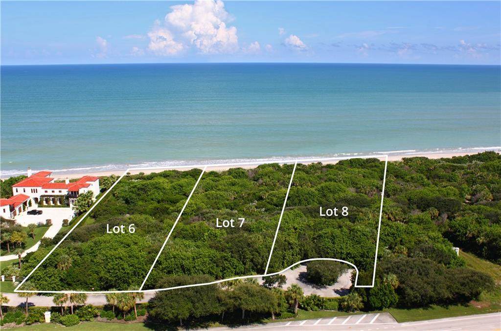 251 Blue Wave Lane - Photo 1