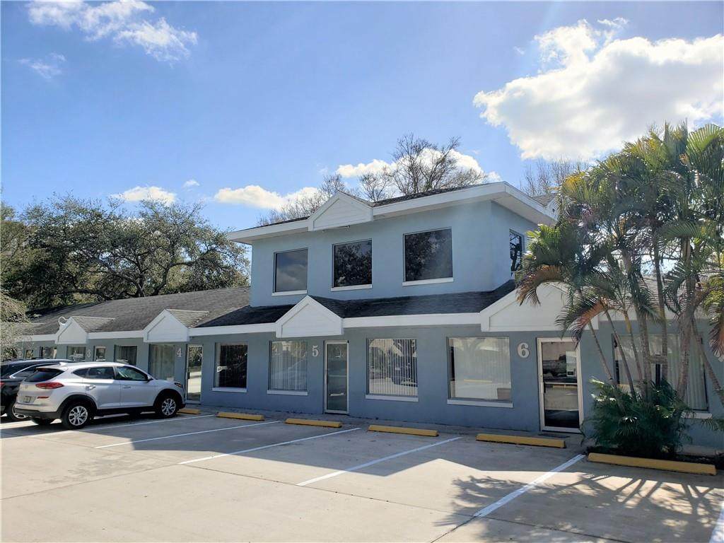 1965 42nd Avenue - Photo 1