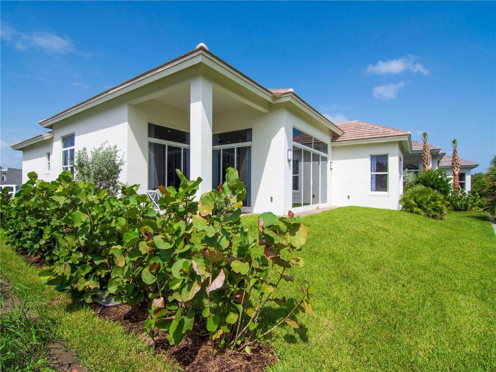 9233 Orchid Cove Circle - Photo 1